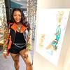 jennifermcrae78